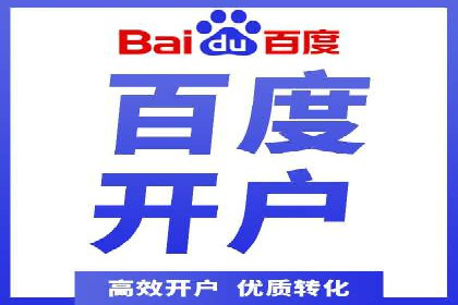 从零到一：企业如何通过百度竞价实现快速增长？——以某公司为例